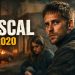 Rascal (2020) – A Thought-Provoking Indie Film Worth Discovering