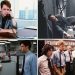 Business inspired movies that offer powerful lessons