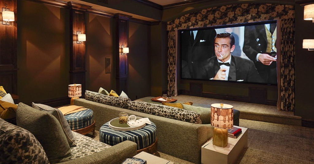 Why More People Choose to Watch Movies Online in 2025