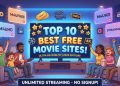 best-websites-watch-movies-free-2026