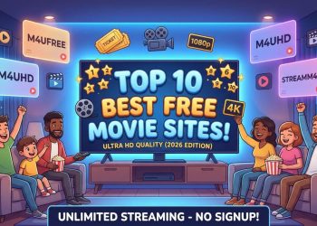 best-websites-watch-movies-free-2026