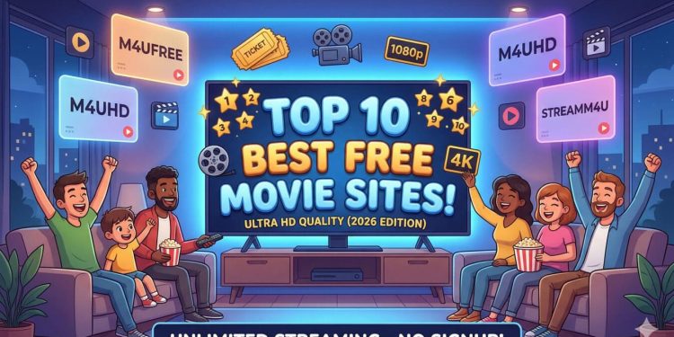 best-websites-watch-movies-free-2026