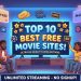 best-websites-watch-movies-free-2026