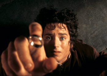 Meaningful Short Films Under 30 Minutes That Will Stay With You Forever